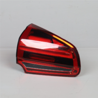 2015-2018 Porsche Cayenne Left Driver Tail Light OEM 7P5945307N