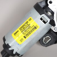2011-2018 Porsche Cayenne 958 Rear Back Window Wiper Motor 7P5955711A OEM