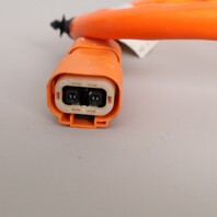 2015-2018 Porsche Cayenne Hybrid High Voltage Battery Cable OEM 7P5971623