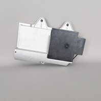 2011-2016 Porsche Cayenne Macan Amplifier Bose 7PP035223AA OEM