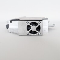 2011-2016 Porsche Cayenne Macan Amplifier Bose 7PP035223AA OEM