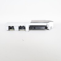 2011-2016 Porsche Cayenne Macan Amplifier Bose 7PP035223AA OEM