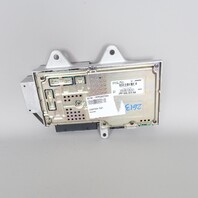 2011-2016 Porsche Cayenne Macan Amplifier Bose 7PP035223AA OEM