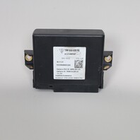 2016 Porsche Cayenne Navigation Nav GPS Module OEM 7PP035620FE