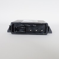 2016 Porsche Cayenne Navigation Nav GPS Module OEM 7PP035620FE