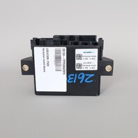 2016 Porsche Cayenne Navigation Nav GPS Module OEM 7PP035620FE