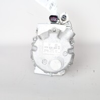 2011-2018 Porsche Cayenne 3.0 Hybrid A/C Compressor OEM 7PP820803B