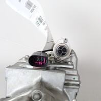 2011-2018 Porsche Cayenne 3.0 Hybrid A/C Compressor OEM 7PP820803B