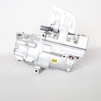 2011-2018 Porsche Cayenne 3.0 Hybrid A/C Compressor OEM 7PP820803B