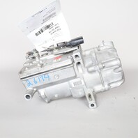 2011-2018 Porsche Cayenne 3.0 Hybrid A/C Compressor OEM 7PP820803B