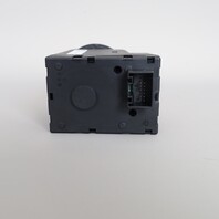 Porsche 911 Boxster Cayenne Cayman Panamera Macan Ignition Switch OEM