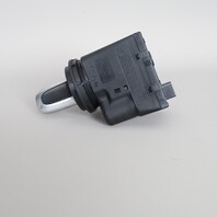 Porsche 911 Boxster Cayenne Cayman Panamera Macan Ignition Switch OEM