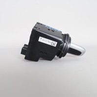 Porsche 911 Boxster Cayenne Cayman Panamera Macan Ignition Switch OEM