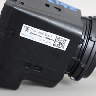 Porsche 911 Boxster Cayenne Cayman Panamera Macan Ignition Switch OEM