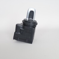 Porsche 911 Boxster Cayenne Cayman Panamera Macan Ignition Switch OEM