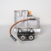 2015-2018 Porsche Cayenne 958 Hybrid Voltage Inverter Converter Controller OEM