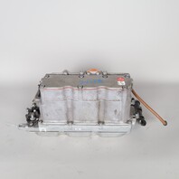 2015-2018 Porsche Cayenne 958 Hybrid Voltage Inverter Converter Controller OEM