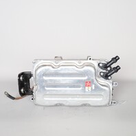 2015-2018 Porsche Cayenne 958 Hybrid Voltage Inverter Converter Controller OEM