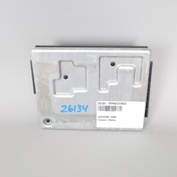 Porsche 911 Boxster Cayenne Cayman Macan Panamera Rear Body Control Module OEM