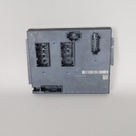 Porsche 911 Boxster Cayenne Cayman Macan Panamera Rear Body Control Module OEM