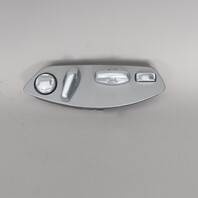 Porsche 911 Boxster Cayman Macan Panamera Left Power Seat Switch OEM