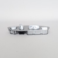 Porsche 911 Boxster Cayman Macan Panamera Right Power Seat Switch OEM