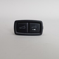 2011-2018 Porsche Cayenne 958 Front Seat Module Computer OEM 7PP959760F