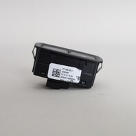 2011-2018 Porsche Cayenne 958 Front Seat Module Computer OEM 7PP959760F