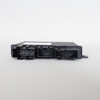 2011-2018 Porsche Cayenne 958 Front Seat Module Computer OEM 7PP959760F