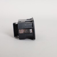 Porsche Cayenne Macan Panamera Trunk Lid Liftgate Switch OEM 7PP959832J
