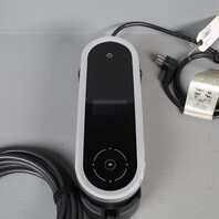 Porsche Panamera Cayenne Taycan Mobile Charger OEM 7PP971605