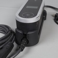 Porsche Panamera Cayenne Taycan Mobile Charger OEM 7PP971605