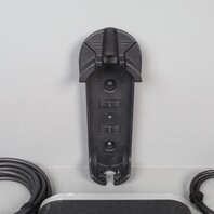 Porsche Panamera Cayenne Taycan Mobile Charger OEM 7PP971605