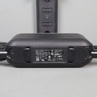 Porsche Panamera Cayenne Taycan Mobile Charger OEM 7PP971605