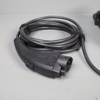 Porsche Panamera Cayenne Taycan Mobile Charger OEM 7PP971605
