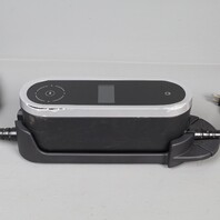 Porsche Panamera Cayenne Taycan Mobile Charger OEM 7PP971605