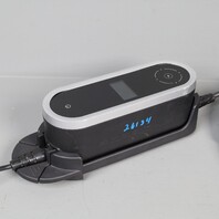 Porsche Panamera Cayenne Taycan Mobile Charger OEM 7PP971605