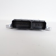2015-2018 Porsche Cayenne Hybrid Drive Motor Battery Pack Module 7PP915022G OEM