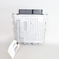 2015-2018 Porsche Cayenne Hybrid Drive Motor Battery Pack Module 7PP915022G OEM