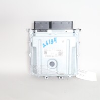 2015-2018 Porsche Cayenne Hybrid Drive Motor Battery Pack Module 7PP915022G OEM
