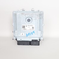 2015-2018 Porsche Cayenne Hybrid Drive Motor Battery Pack Module 7PP915022G OEM