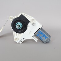 2011-2018 Porsche Cayenne Left Front Power Window Motor OEM 8K0959801B