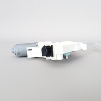 2011-2018 Porsche Cayenne Left Front Power Window Motor OEM 8K0959801B