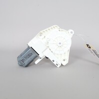 2011-2018 Porsche Cayenne Left Front Power Window Motor OEM 8K0959801B