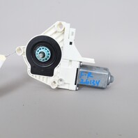 2011-2018 Porsche Cayenne Right Front Power Window Motor OEM 8K0959802B