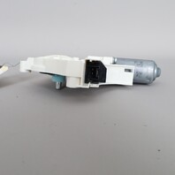 2011-2018 Porsche Cayenne Right Front Power Window Motor OEM 8K0959802B