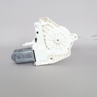 2011-2018 Porsche Cayenne Right Front Power Window Motor OEM 8K0959802B