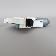 2011-2018 Porsche Cayenne 958 Right Rear Power Window Motor OEM 8K0959812A