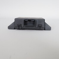 2015-2016 Porsche Cayenne 958 Gateway Control Module OEM 95B907530E
