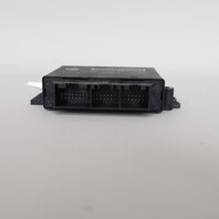 Porsche 911 Boxster Cayman Macan Park Parking Assist Control Module OEM